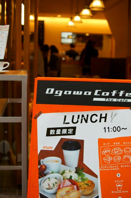 kyoto10.jpg