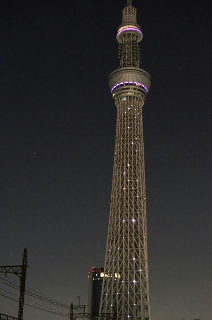 bdbbd90a.jpg