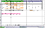 Excel.GIF