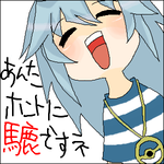 185.png