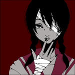396bbef5.png