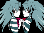 184.png