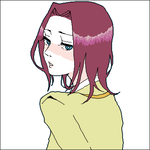 214.png