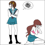 206.png
