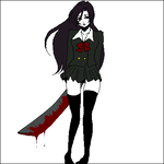 280.png