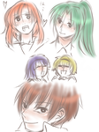 345.png