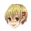 381.png