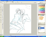 439.PNG