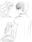 459.PNG