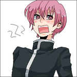 467.png