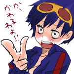 473.png