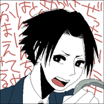 468.png