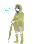 514.PNG