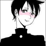 515.png