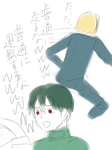 542.png