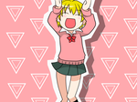 um1.png