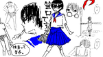 573.PNG