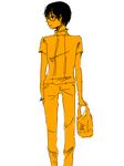 583.png