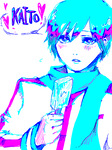 598.png