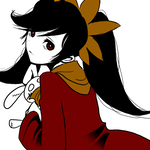 602.png
