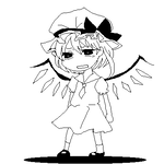 612.png