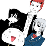 605.png