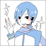 619.png