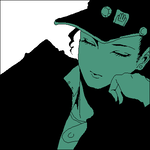 676.png
