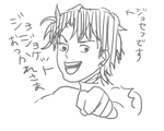 716.png