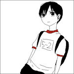 717.png