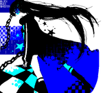 738.PNG