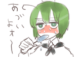 763.png