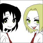767.png
