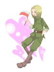 803.png