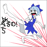 758.png