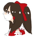 848.png