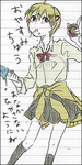 804.png