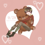 870.png