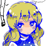 885.PNG