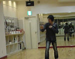 dancingcane1.JPG