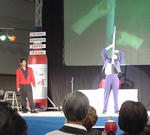 money20080406.JPG