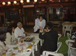20080618.JPG