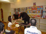 S-DSC00669.jpg
