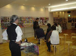DSC00675_512.jpg