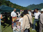 DSC00688_512.jpg