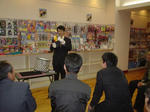 DSC00696_512.jpg