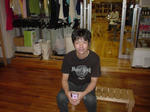 DSC00778_512.jpg