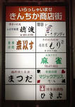 8a05a978.jpg