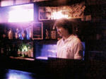 20100210LIVEMOVE_512.jpg