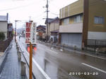 PHOT0001_512.jpg